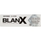 Whitening Toothpaste 75ml