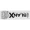 Whitening Toothpaste 75ml