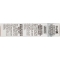 Whitening Toothpaste 75ml