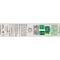 Whitening Toothpaste 75ml