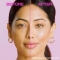 Miracle 2-In-1 Powder Puff