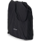 Lift - booster seat grey