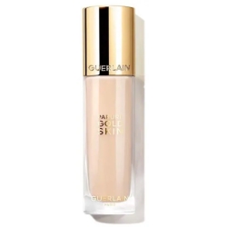 Parure Gold Skin - Anti-age illuminating foundation 0N