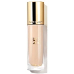 Parure Gold Skin - Anti-age illuminating foundation 1N