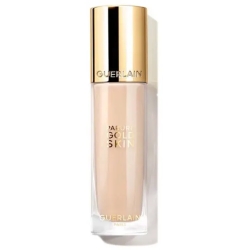 Parure Gold Skin - Anti-age illuminating foundation 2N