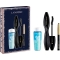 Hypnose Drama Mascara + Bi-Facil Cleanser Eyes + Eye Pencil - Gift Box