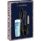 Hypnose Drama Mascara + Bi-Facil Cleanser Eyes + Eye Pencil - Gift Box