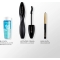 Hypnose Drama Mascara + Bi-Facil Cleanser Eyes + Eye Pencil - Gift Box