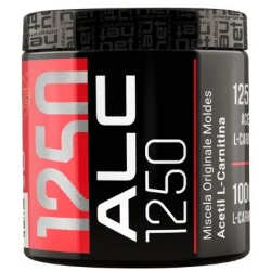 ALC 1250 - Sports Supplement 60 Tablets