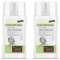 Talc Non Talc - 2 Sprays 100 ml
