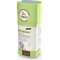 Talc Non Talc - 2 Sprays 100 ml