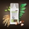 Talc Non Talc - 2 Sprays 100 ml