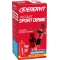 Instant Sport Drink - sports supplement 16 sachets