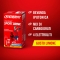 Instant Sport Drink - sports supplement 16 sachets