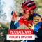 Instant Sport Drink - sports supplement 16 sachets