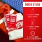 Instant Sport Drink - sports supplement 16 sachets