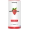 Whey Protein Strawberry 750 g