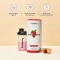 Whey Protein Strawberry 750 g