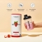 Whey Protein Strawberry 750 g