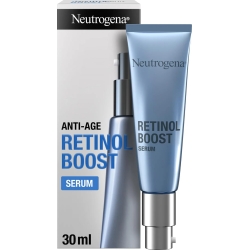 Retinol Boost - anti-aging serum 30 ml