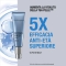 Retinol Boost - anti-aging serum 30 ml