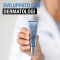 Retinol Boost - anti-aging serum 30 ml