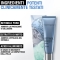 Retinol Boost - anti-aging serum 30 ml