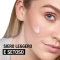 Retinol Boost - anti-aging serum 30 ml
