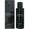 L'Homme Suave - Eau De Toilette For Man 200 Ml Spray