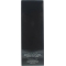 L'Homme Suave - Eau De Toilette For Man 200 Ml Spray