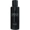 L'Homme Suave - Eau De Toilette For Man 200 Ml Spray