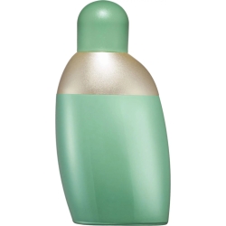 Eden - Eau de Parfum for Woman 30 Ml Spray