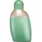 Eden - Eau de Parfum for Woman 30 Ml Spray