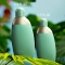 Eden - Eau de Parfum for Woman 30 Ml Spray