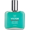 Sport After Shave 100 ml