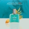 Sport After Shave 100 ml