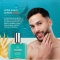 Sport After Shave 100 ml