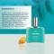 Sport After Shave 100 ml