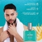 Sport After Shave 100 ml