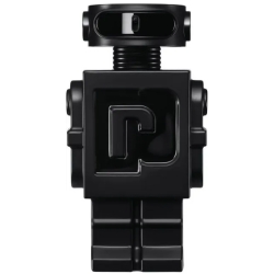 Phantom Parfum for Man 150 ml Vapo - Refillable