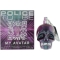 To Be My.Avatar - Eau de Toilette for Woman 75 ml Spray