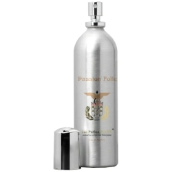 Passion Folle - Eau de Parfum Unisex 150 ml Spray