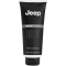 Freedom for men - Shampoo & Shower Gel 400 Ml