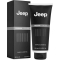 Freedom for men - Shampoo & Shower Gel 400 Ml