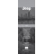 Freedom for men - Shampoo & Shower Gel 400 Ml