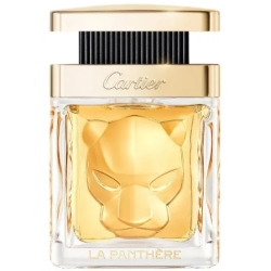 La Pantère - Perfume For Woman 30 Ml Spray