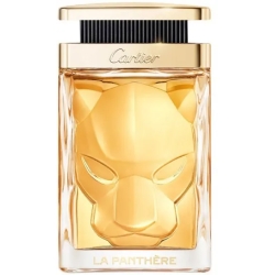 La Pantère - Perfume For Woman 100 Ml Spray