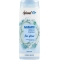Cucumber and Clay - detangling conditioner for greasy hair 300 ml