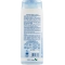 Cucumber and Clay - detangling conditioner for greasy hair 300 ml