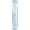 Cucumber and Clay - detangling conditioner for greasy hair 300 ml